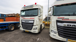20250208-Lewiszong-00028